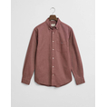 Product GANT LS REG OXFORD SHIRT thumbnail image