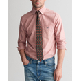 Product GANT LS REG OXFORD SHIRT thumbnail image