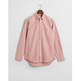 Product GANT LS REG OXFORD SHIRT thumbnail image