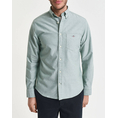 Product GANT LS REG OXFORD SHIRT thumbnail image