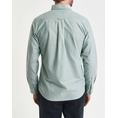 Product GANT LS REG OXFORD SHIRT thumbnail image