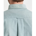 Product GANT LS REG OXFORD SHIRT thumbnail image