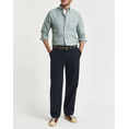 Product GANT LS REG OXFORD SHIRT thumbnail image