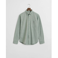 Product GANT LS REG OXFORD SHIRT thumbnail image