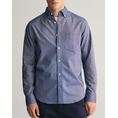 Product GANT LS REG OXFORD SHIRT thumbnail image