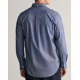 Product GANT LS REG OXFORD SHIRT thumbnail image