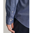 Product GANT LS REG OXFORD SHIRT thumbnail image