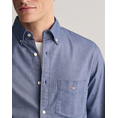 Product GANT LS REG OXFORD SHIRT thumbnail image