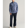 Product GANT LS REG OXFORD SHIRT thumbnail image