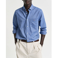 Product GANT LS REG OXFORD SHIRT thumbnail image