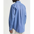 Product GANT LS REG OXFORD SHIRT thumbnail image
