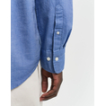 Product GANT LS REG OXFORD SHIRT thumbnail image