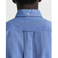 Product GANT LS REG OXFORD SHIRT thumbnail image