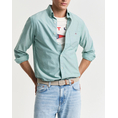 Product GANT LS REG OXFORD SHIRT thumbnail image