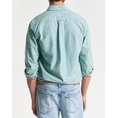 Product GANT LS REG OXFORD SHIRT thumbnail image