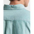 Product GANT LS REG OXFORD SHIRT thumbnail image