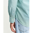 Product GANT LS REG OXFORD SHIRT thumbnail image