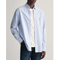 Product GANT LS REG OXFORD SHIRT thumbnail image