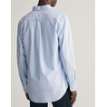 Product GANT LS REG OXFORD SHIRT thumbnail image