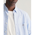 Product GANT LS REG OXFORD SHIRT thumbnail image