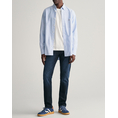 Product GANT LS REG OXFORD SHIRT thumbnail image