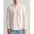 Product GANT LS REG OXFORD SHIRT thumbnail image