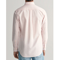 Product GANT LS REG OXFORD SHIRT thumbnail image