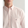 Product GANT LS REG OXFORD SHIRT thumbnail image