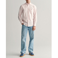 Product GANT LS REG OXFORD SHIRT thumbnail image