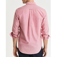 Product GANT LS REG OXFORD SHIRT thumbnail image