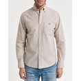 Product GANT LS REG OXFORD SHIRT thumbnail image