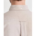 Product GANT LS REG OXFORD SHIRT thumbnail image
