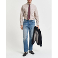 Product GANT LS REG OXFORD SHIRT thumbnail image