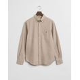 Product GANT LS REG OXFORD SHIRT thumbnail image