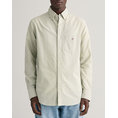 Product GANT LS REG OXFORD SHIRT thumbnail image