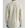 Product GANT LS REG OXFORD SHIRT thumbnail image
