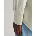 Product GANT LS REG OXFORD SHIRT thumbnail image