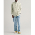 Product GANT LS REG OXFORD SHIRT thumbnail image
