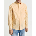 Product GANT LS REG OXFORD SHIRT thumbnail image