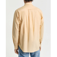 Product GANT LS REG OXFORD SHIRT thumbnail image