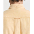 Product GANT LS REG OXFORD SHIRT thumbnail image