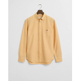 Product GANT LS REG OXFORD SHIRT thumbnail image