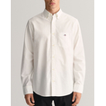 Product GANT LS REG OXFORD SHIRT thumbnail image