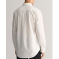 Product GANT LS REG OXFORD SHIRT thumbnail image