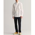 Product GANT LS REG OXFORD SHIRT thumbnail image