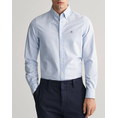 Product GANT LS SLIM OXFORD STRETCH SHIRT thumbnail image