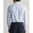 Product GANT LS SLIM OXFORD STRETCH SHIRT thumbnail image