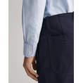 Product GANT LS SLIM OXFORD STRETCH SHIRT thumbnail image