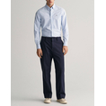 Product GANT LS SLIM OXFORD STRETCH SHIRT thumbnail image