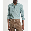 Product GANT ΠΟΥΚΑΜΙΣΟ ΜΜ SLIM OXFORD STRETCH SHIRT thumbnail image
